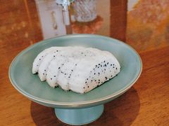 -索菲特酒店·乐轩华中餐厅
