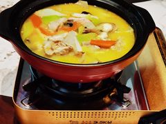 -海景苑海鲜大酒店(吕四店)