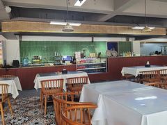 -土耳其卡巴布清真餐厅(西安店)