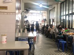 -黄埔古港