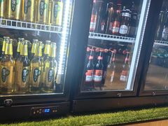 -川骄海鲜自助(河东店)