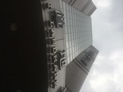 -上海置地广场(南京东路店)