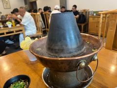 -金生隆(六铺炕店)