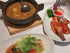 -双湖宴·湖北菜(文化路店)