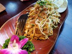 -花马天堂云南餐厅 Lost Heaven(外滩店)