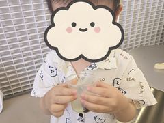 -喜茶(深圳丰盛町店)