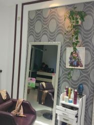 -艺时·漂发·染发·蛋白护理店