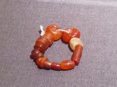 -金沙遗址博物馆