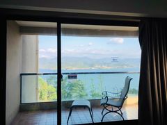 -千岛湖忆湖度假酒店(中心湖景区店)