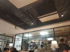 -乐凯撒披萨(正佳广场店)