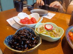 -九井澤精致料理(金茂店)