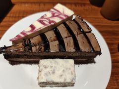 -汉巴味德(沈阳万象汇店)