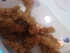 -必胜客(骡马市店)