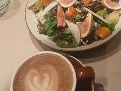 -农畉LONFOOD(万象天地店)