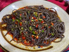 -蜀膳坊(洪公祠小区店)