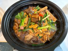 -朱仔记食府(江南大道店)