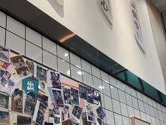 -半岛宠物医院24小时(科华中路店)