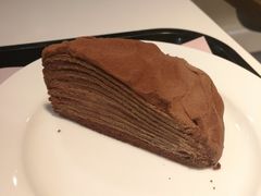 -麦当劳(光新乐购店)