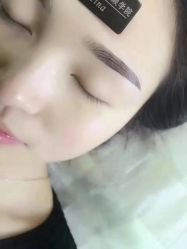 点击看大图 -Sasoo三和秀科技护肤抗衰中心