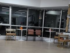 -bobo高端证件照工作室(三元桥店)