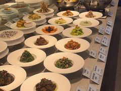 -小城故事·地道宁波味(月湖盛园店)