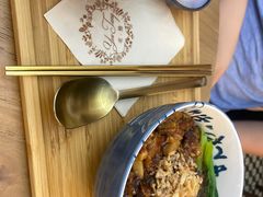 -春风·有糖(崇宁路店)