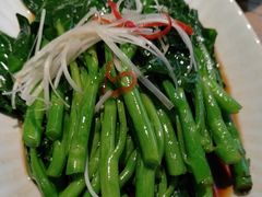 -潮粥荟·潮汕砂锅粥(槐房万达店)
