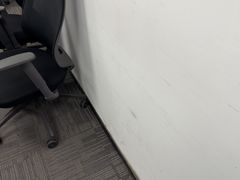 -TESLA 特斯拉(北京后沙峪特斯拉中心)