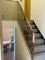 -JNK皮肤管理中心