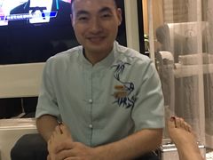 -新盈光·旗舰店(海曙苍松路店)
