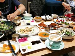 -小大董·烤鸭(五棵松店)