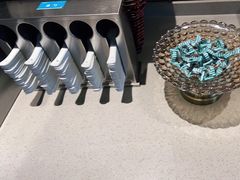 -半天妖烤鱼(石岛店)