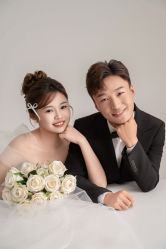 -雪中彩影婚纱摄影·品控旗舰店