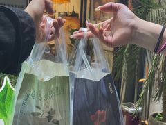 -春莱·老挝咖啡·泰式奶茶(钟楼店)