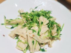 -马记永·兰州牛肉面(山姆外高桥店)