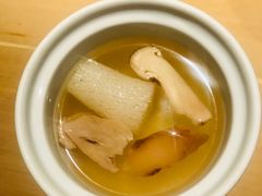 -老船坞餐厅(北京亚洲大酒店 )