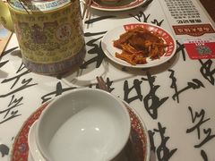 -南昌大饭店·非遗南昌菜(万寿宫店)