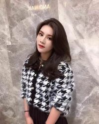 -OnHair Salon