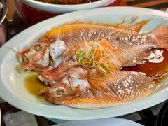 -良师门滨海人家·海鲜·家常菜(滨海城店)