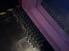 -V SHOW max KTV(粉巷店)