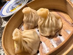 -南京大牌档(崇文门国瑞店)