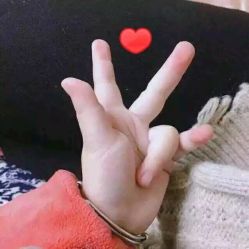 -77·STYLE佑米造型