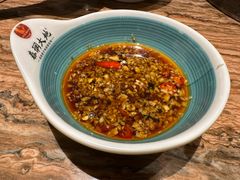 -春润大地海南椰子鸡(沙井京基百纳广场店)