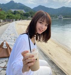 -悦SALON