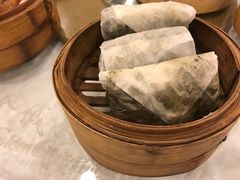 糯米鸡-金城大酒店-中餐厅(汾江中路店)