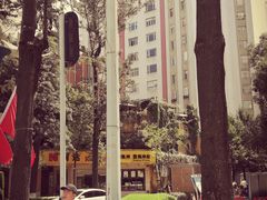 -云南省图书馆