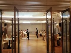 门面-锦粤宫·精致粤菜(深圳北站店)