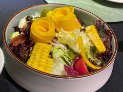 -粤秀餐厅(国货店)