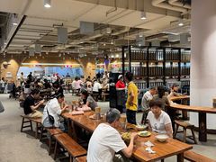 -袁家村关中印象体验店(砂之船奥特莱斯店)