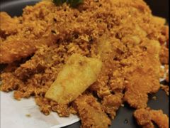 -悠仙美地(赣榆店)